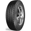 Image de 225/65R16C Bridgestone Tl R-660 Eco 112R E