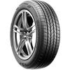 Image de Pneu Bridgestone Turanza LS100 225/45 R 18 91 H Ete
