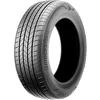 Image de BRIDGESTONE 225/45 R18 91H Pneu Été Runflat