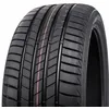 Image de BRIDGESTONE 235/45 R18 94W TURANZA T005 SEAL