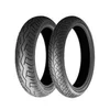 Image de Pneu BRIDGESTONE Battlax BT46 100/80 - 17 52H TL