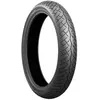 Image de Bridgestone Pneu De Route Battlax-bt46 Front 58v M/c Tl
