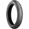 Image de Bridgestone Pneu Avant De Tourisme Battlax-t32 55w Tl
