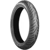 Image de Pneu BRIDGESTONE Battlax Sport Touring T32 110/80 ZR 18 58W TL