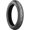 Image de BRIDGESTONE T32F 110/80ZR18 (58W) TL