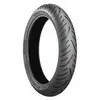 Image de Bridgestone Pneu De Route Battlax-t32 Front 58w M/c Tl