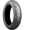 Image de Bridgestone Pneu Arrière De Tourisme Battlax-t32 73w Tl
