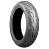 Image de Bridgestone Pneu Arrière De Tourisme Battlax-t32 Gt Rear 73w Tl