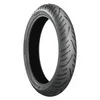 Image de Bridgestone Pneu De Route Battlax-t32 Front 58v M/c Tl