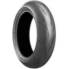 Image de PNEU PNEUS BRIDGESTONE BATTLAX RS11 190 55 ZR17 (75W) TL TL G REAR SUPERSPORT POUR MOTO