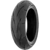 Image de BRIDGESTONE 190/55 ZR 17 M/C TL (75W) BATTLAX RS11 (G)