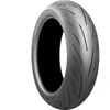 Image de Bridgestone Pneu Arrière Sport-touring Battlax-s22 78w Tl Sdr
