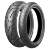 Image de BRIDGESTONE AF41FE 90/90-21 54V TL