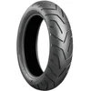 Image de Bridgestone Pneu Arrière Adventure Battlax-a41re 69v Tl