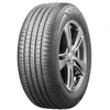 Image de 245/50Wr19 Bridgestone Tl Alenza 001 Xl (X3) (Neu)105W E