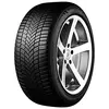 Image de 215/65Vr17 Bridgestone Tl A005 Evo Xl 103V E