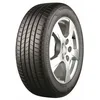 Image de 245/45YR20 BRIDGESTONE TL T005 RFT 99Y