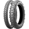 Image de Pneu BRIDGESTONE Battlecross E50 90/90 - 21 54P TT