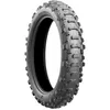 Image de BRIDGESTONE 90/90 - 21 M/C TT 54P BATTLECROSS E50 MST