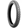 Image de Bridgestone Pneu Avant Tout-terrain E50f 54p Tt