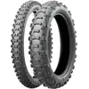Image de Pneu BRIDGESTONE Battlecross E50 120/90 - 18 65P TT