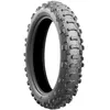 Image de BRIDGESTONE E50R 120/90-18 65P TT FIM