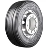 Image de BRIDGESTONE Ecopia Steer 315/70 R22.5 156/150L