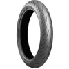 Image de BRIDGESTONE 120/70 ZR17 58W S22 G NINJA 1000SX