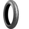 Image de Bridgestone Pneu Avant Sport-touring Battlax-s22 58wtl