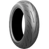 Image de Pneu BRIDGESTONE Battlax Hypersport S22 G 190/50 ZR 17 73W TL