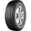 Image de 255/70TR15 BRIDGESTONE TL DUELER A/T 002 112T
