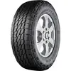 Image de BRIDGESTONE DUELER ALL TERRAIN A/T002 205/R16C 110/108S BSW