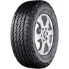 Image de Pneu Bridgestone Dueler All Terrain A/T002 7.50/ R 16 114 112 N Ete