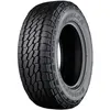 Image de BRIDGESTONE DUELER ALL TERRAIN A/T002 7.50/R16 114N BSW