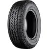 Image de BRIDGESTONE 265/65 R17 112T Pneu Été Hors route