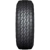 Image de Bridgestone - Pneu DUELER A/T 002 - 4x4 été - 235/60R18 - 107H - XL,mS,3Pmsf