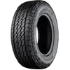 Image de 235/60HR18 BRIDGESTONE TL DUELER A/T 002 XL (EU)107H