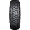Image de Bridgestone - Pneu DUELER A/T 002 - 4x4 été - 285/60R18 - 116T - mS,3Pmsf