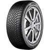 Image de Pneu Bridgestone Blizzak 6 255/60 R 17 110 V XL Hiver
