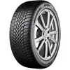 Image de BRIDGESTONE BLIZZAK 6 255/60R17 110V XL ENLITEN BSW