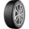 Image de 225/60VR18 BRIDGESTONE TL BLIZZAK 6 XL (NEU)104V