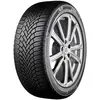 Image de Pneu Bridgestone Blizzak 6 265/55 R 19 109 W Hiver