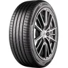 Image de 235/60WR18 BRIDGESTONE TL TURANZA 6 Enliten XL (EU)107W