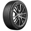 Image de 315/35Yr20 Bridgestone Tl Turanza 6 XL 110Y