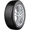 Image de Pneu Firestone Roadhawk 2 265/65 R 17 112 H Ete