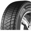 Image de 235/60R17C BRIDGESTONE TL DURAVIS ALL SEASON 117R
