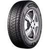 Image de 205/75R16C Bridgestone Tl Duravis All Season (Neu)113R E