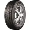 Image de Pneu Bridgestone Duravis All Season 195/70 R 15 104 102 R 4 Saisons