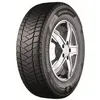 Image de 225/70R15C BRIDGESTONE TL DURAVIS ALL SEASON (NEU)112S