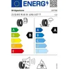 Image de BRIDGESTONE - 215/65R16C TL DURAVIS AS EVO Enliten 109T
